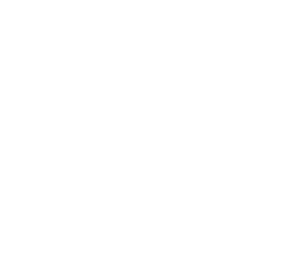 Porcellana di Capodimonte