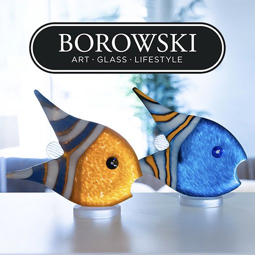 borowski